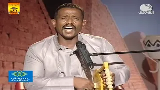 محمد النصري سقف الصبر اغاني طنبور 2018 