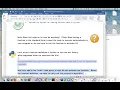 CPSC 110 - WritingFunctions Part4