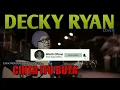 Download Lagu cinta itu buta cover decky ryan