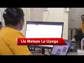 Download Lagu Ua kakau ga makuai saisai ae fue vae se mea malo ma le faavalevalea.