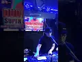 Happy Party Markus Sanjaya 69 Wamim Raider Trouble Boy's By Dj Jimmy On The Mix(4)