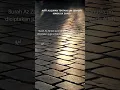 Download Lagu Ayat Alquran Tentang Jin Sebagai Makhluk Ghaib I #shorts