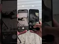 Download Lagu iPhone XS VS iPhone 16 Camera Zoom Test!