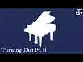 Lagu Turning Out Pt. ii - AJR