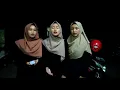 Download Lagu Sholawat hakamta suara merdu tiga cewek