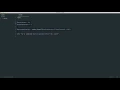 PHP Basics Arithmetic Basic Arithmetic