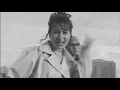 m-flo / been so long - m-flo