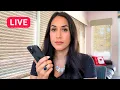 Download Lagu 🔴 REAL ESTATE COLD CALLING: Circle Prospecting is the BEST to get LEADS!