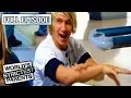 The Indiana Family Full Episodes World s Strictest Parents Australia