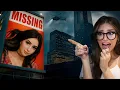 Download Lagu I Went MISSING....