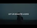 Download Lagu Munn - I Lost Myself // Español
