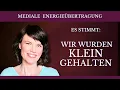 Download Lagu Ende der Unterdrückung: Was jetzt möglich ist, war lange undenkbar ...
