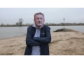 Download Lagu Het Ron Jans afscheidslied (Parodie): Clean Bandit - Rockabye ft. Sean-Paul \u0026 Anne-Marie