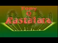 Tony Q Rastafara Lirik - Woman