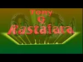 Download Lagu Tony Q Rastafara Lirik - Woman