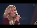 Robbie Williams – She's The One (Live feat. Helene Fischer) At Helene Fischer Show December 2024