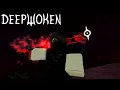 The Bloodthirsty Build Showcase Deepwoken