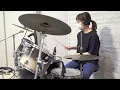 [生徒さんが叩いてみた] みいつけた！ - さぁ！