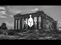 Dom Dolla & Clementine Douglas - Miracle Maker