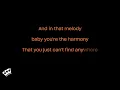 Miranda Lambert - A Song To Sing (with Chris Stapleton) (Karaoke Version)