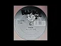 T-Diva - Picture This (Nice & Stoned Club Mix)