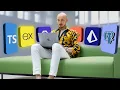 How To Set Up Express 5 For Production In 2025