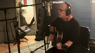 tom russell isadore gonzalez live on outlaw country at siriusxm