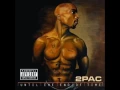 Download Lagu 2pac - Letter To My Unborn Child