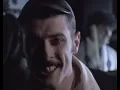 Frankie Goes To Hollywood - Relax (Alternative Laser Video)
