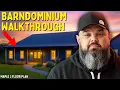 Our Most Popular Barndominium Plan Real Homes Inside
