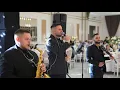 Download Lagu Marian Pavel ✅ Daca ai şti cât te iubesc | Dans Lent - Nunta Roxana \u0026 Paul 2024