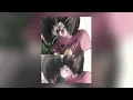 Download Lagu punkinlove - bling ring (sped up/nightcore)