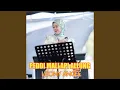 Download Lagu Peddi Mallapi Alung