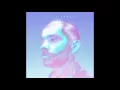 DJ Pone - Highways (Irène Drésel Remix) (Audio) ft. JAW