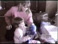 Jaycee Dugard 1995 Mini-Documentary - Full Version