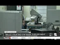 What s next for Pima County vote count