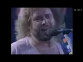 Van Halen - Ain't talkin' 'bout love - (Studio Remastered Audio HD)
