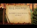 Download Lagu KELE JEHOVAH SING ALONG VIDEO