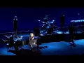 Lagu Michael Bolton Live 2017 - Georgia On My Mind