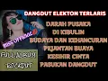 Download Lagu FULL ALBUM ROCKDUT_COVER-MISS RHEPOT_MISS OFFICIAL MANAGEMENT