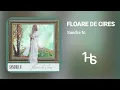 Sandra N. - Floare de cireș | 1 Hour