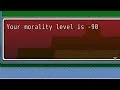 Simple System Tutorial - RPG Maker VX Ace
