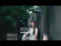 Vicky【didnt we have fun】MV花絮