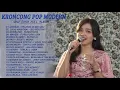 Download Lagu Album Lagu Cover Pop Keroncong Terbaru  | Keroncong Modern Full Album Terbaru | Lagu Pengantar Tidur
