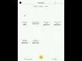 how to use jnotes