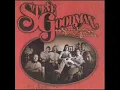 The Dutchman performed by Steve Goodman .wmv