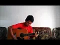 Download Lagu Selamat Ulang Tahun Kami Ucapkan Padamu - Fingerstyle Guitar Cover