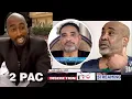 Download Lagu Your 2Pac Key Witness (Reggie Wright Jr) Is The Main Suspect ~ Keefe D