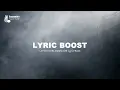 Taylor Swift - Cassandra (Lyric Video)