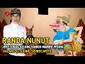 Download Lagu TOGOG NEMBANG RANDA NUNUT BANYUMASAN.DALANG KI SUGINO SISWOCARITO
